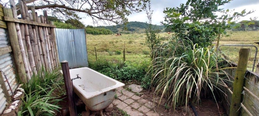 4 Bedroom Property for Sale in East London Rural Eastern Cape
